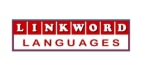 $7 Off Storewide at Linkword Languages Promo Codes